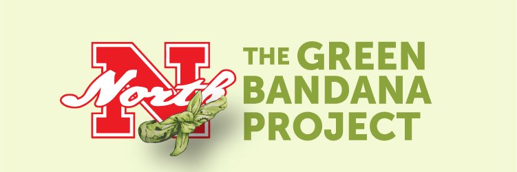 North Attleboro High banner