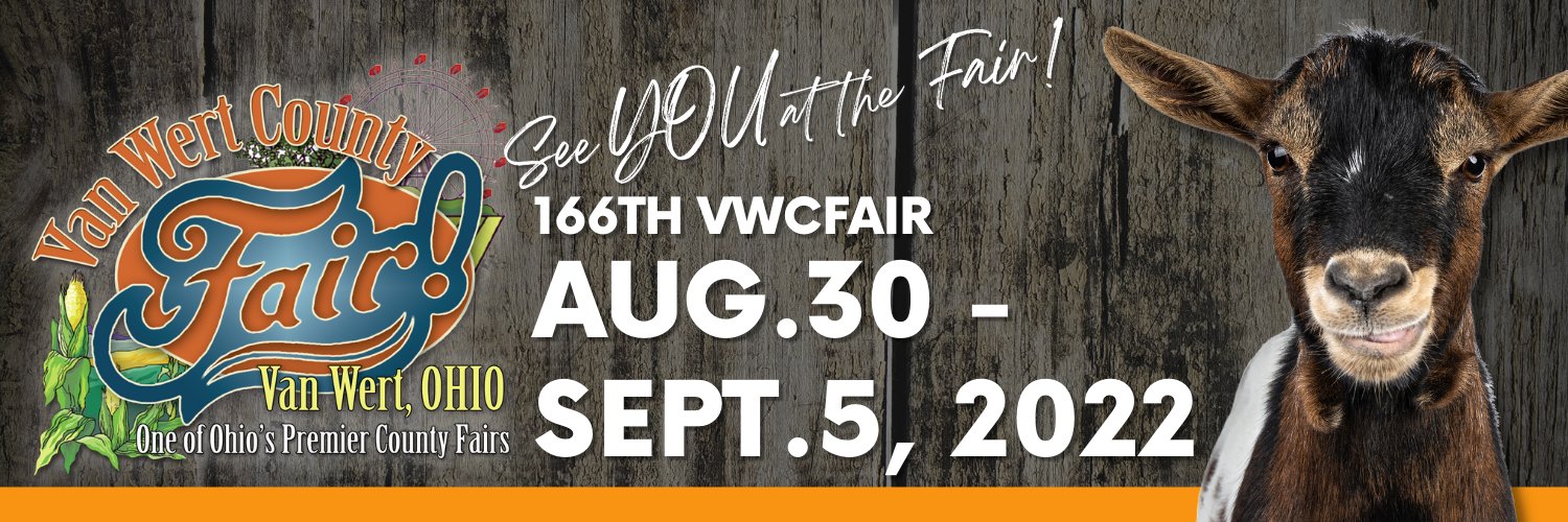 vwfair's profile banner image