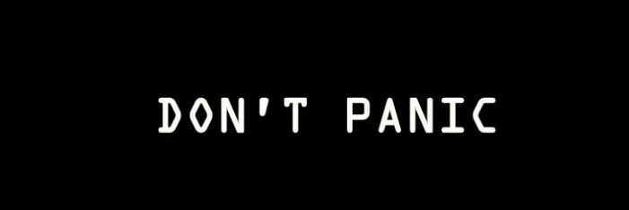 Pwil4200's profile banner image