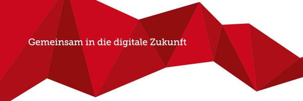 SharePoint2IPI Profile Banner