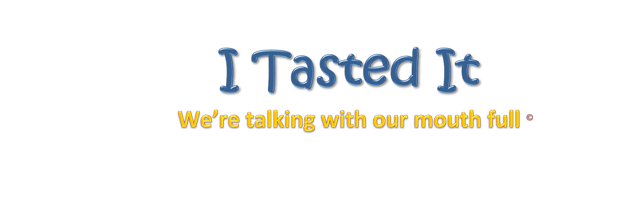 itastedit's profile banner image
