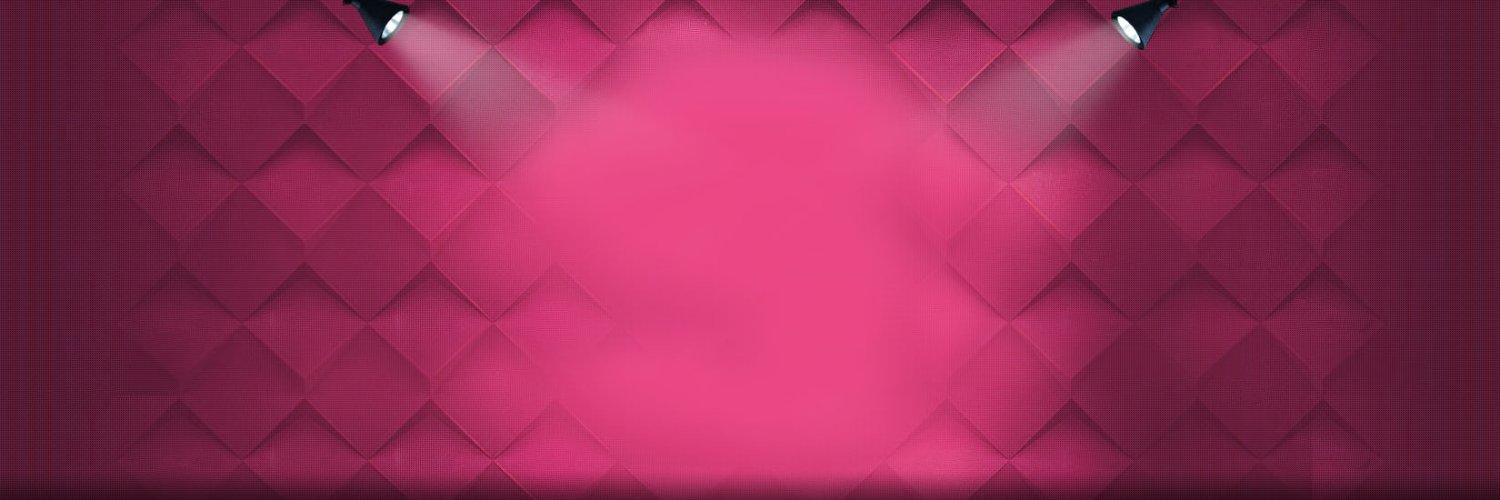 benardmk's profile banner image