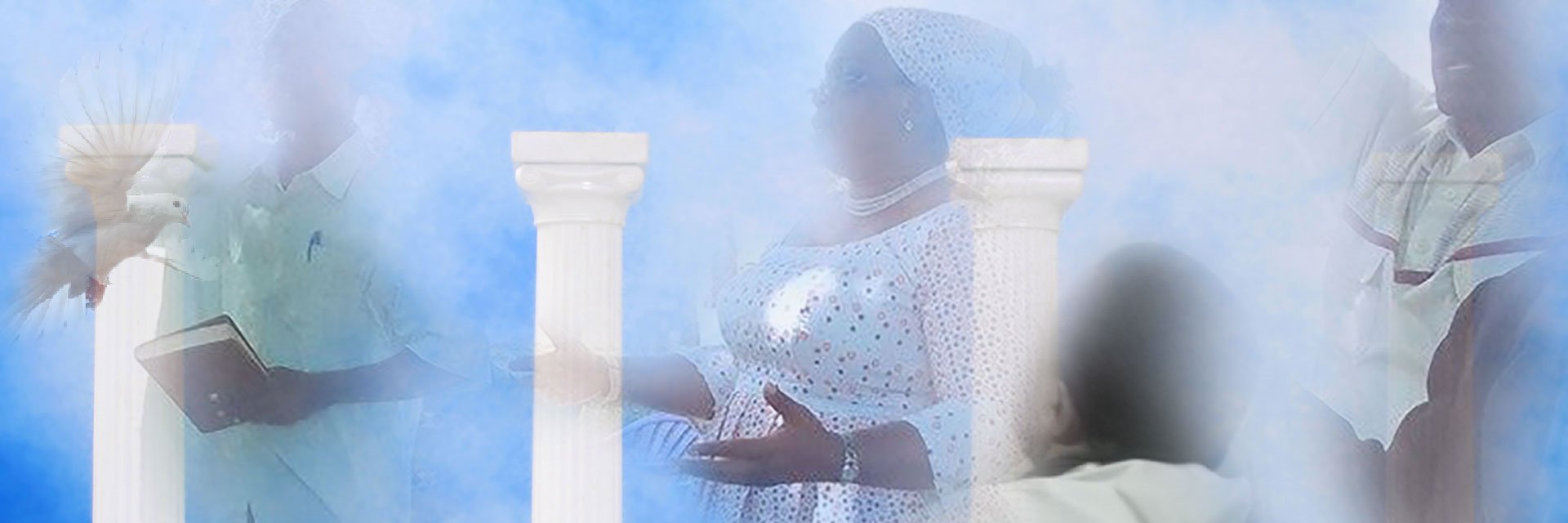 BrideAwakening's profile banner image