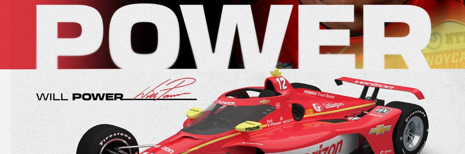 ethansparks2014's profile banner image