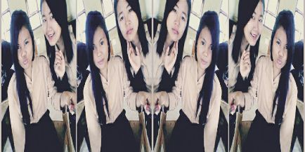 Edhachubby05's profile banner image