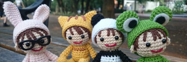 mike_mikeko's profile banner image