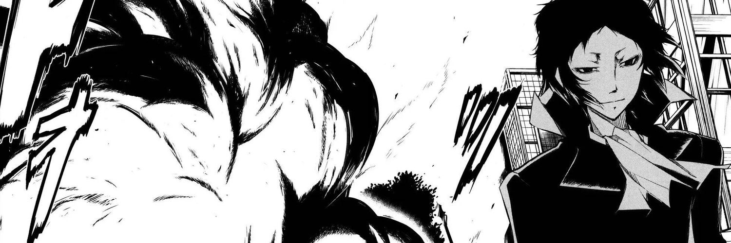 ixvyp's profile banner image