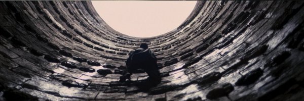 FesCrypto Profile Banner