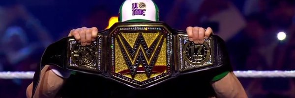 FesCrypto Profile Banner