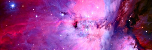 mattoflambda Profile Banner