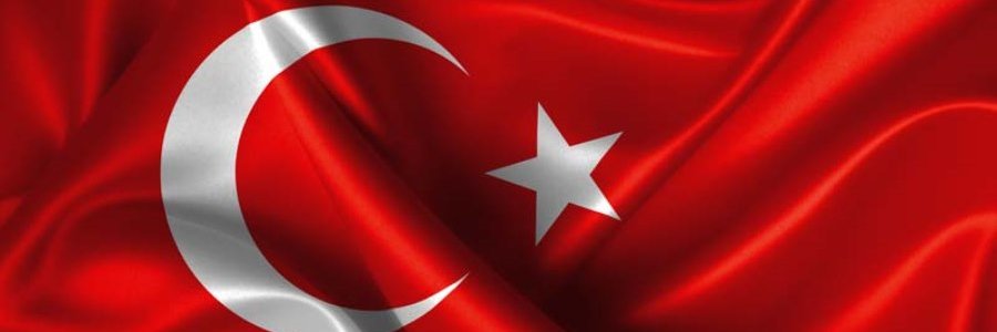 Ahmet buğra candemir banner