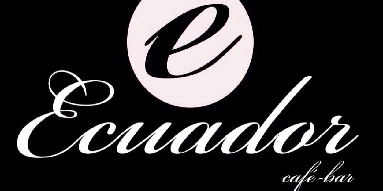 Cafe_Ecuador's profile banner image