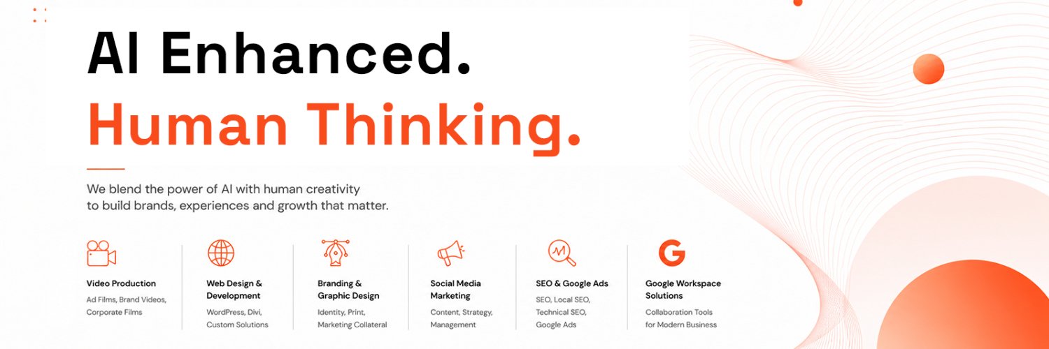 ITWDesignStudio's profile banner image