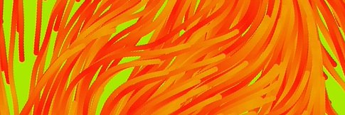 CMdrum19's profile banner image