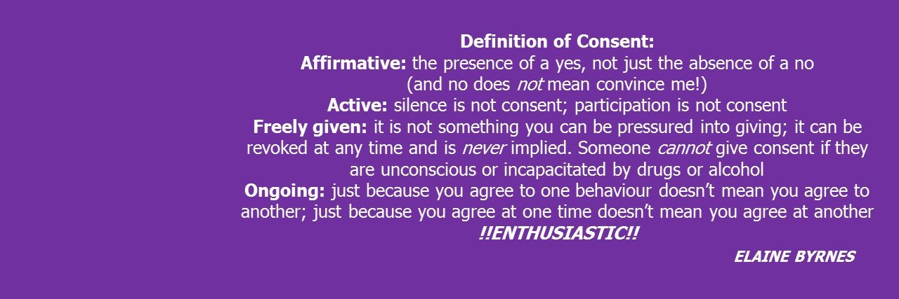 Dr Elaine Byrnes banner