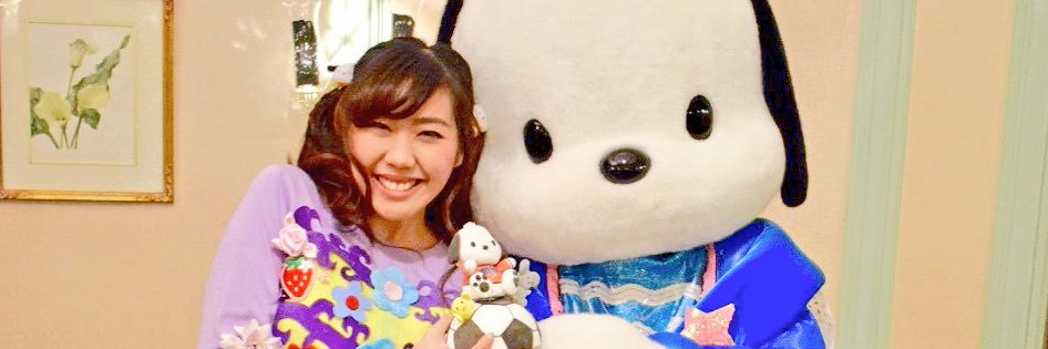 hk_sin's profile banner image
