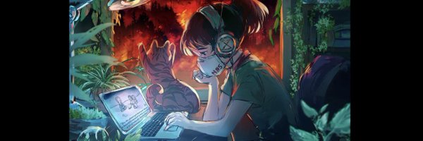 MarkItMakeIt7 Profile Banner
