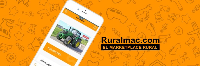 Ruralmac banner