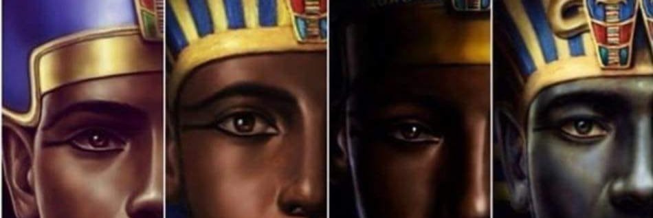 Egyptking69's profile banner image