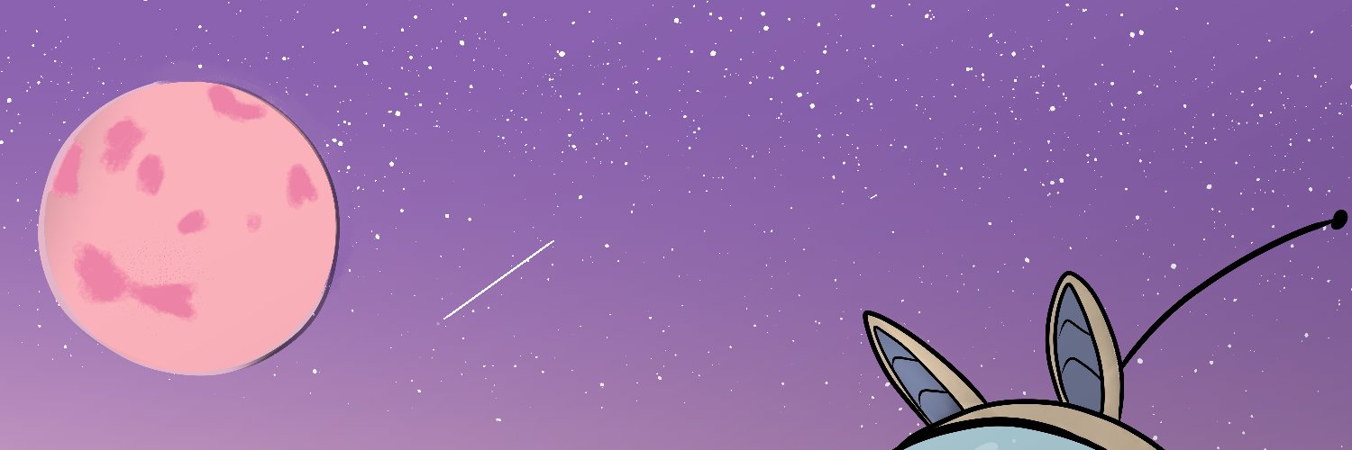 P H O C K S's banner