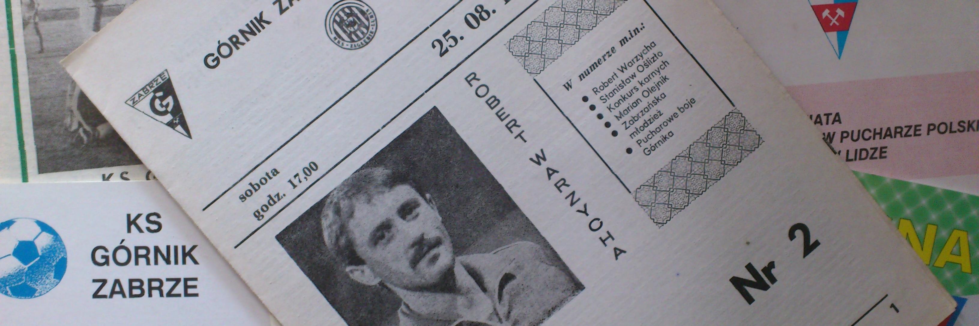 GornikStats's profile banner image