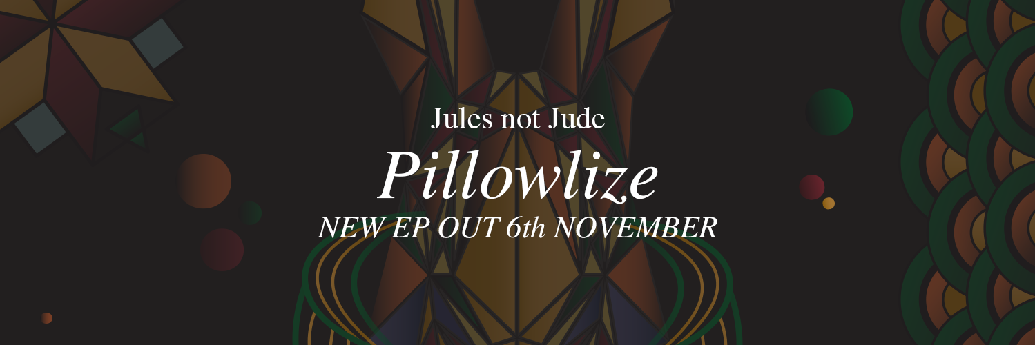julesnotjude's profile banner image
