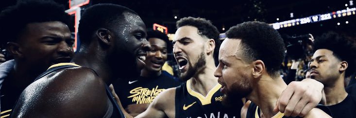 alkim0's profile banner image