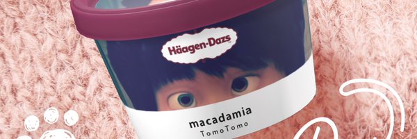 tomothize Profile Banner