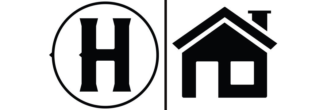 itsthehouse's profile banner image