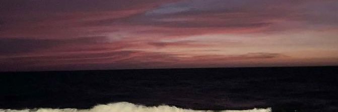 redvelvet banner