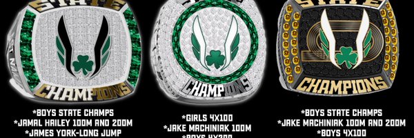 CoachRodriguez2 Profile Banner
