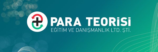 Transaction Advisor banner
