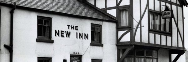 CarlMorrison67 Profile Banner