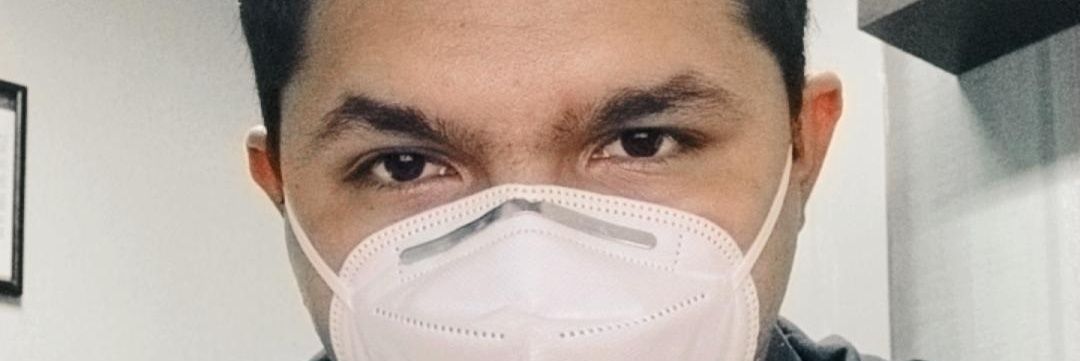 josue_rr's profile banner image