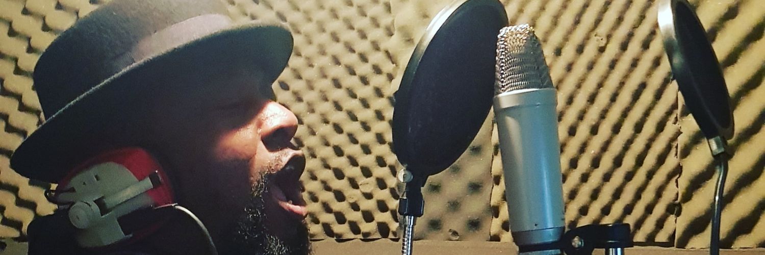 Raskingbobo1's profile banner image