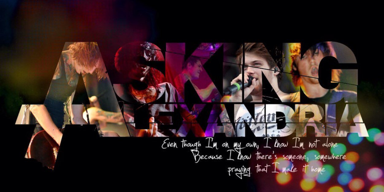 Jakerz355's profile banner image