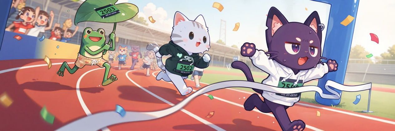 NicNicky98's profile banner image