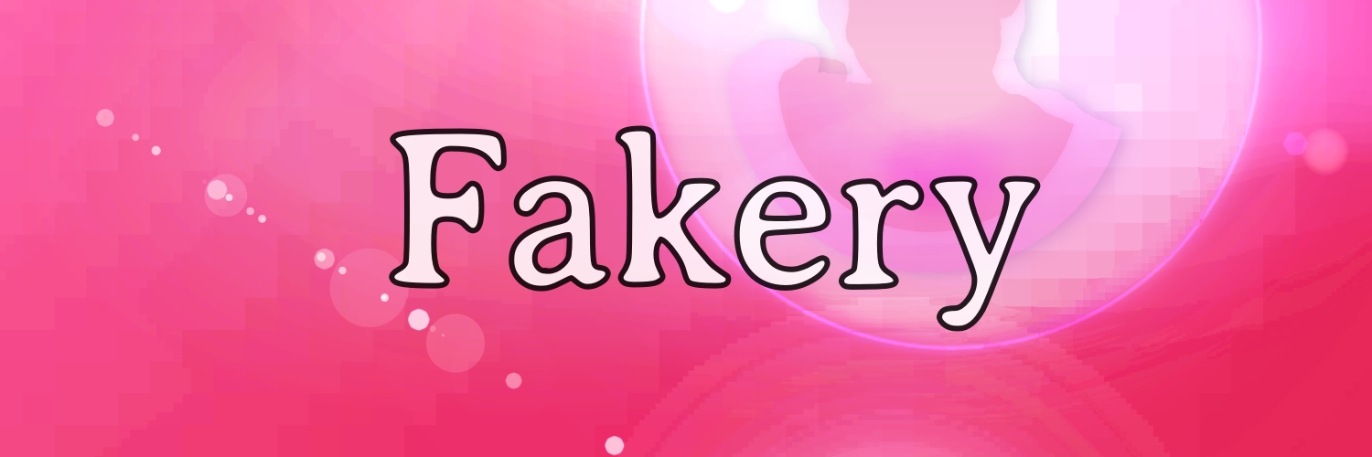 Zakery's banner