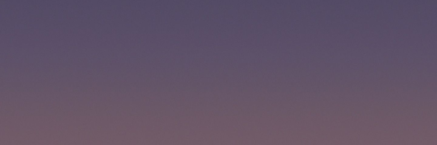 xdigiuk's profile banner image