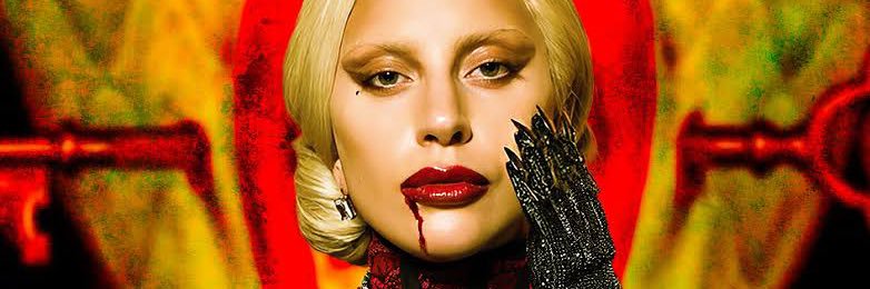 Nyx Freire Renault 🧙🏻 banner