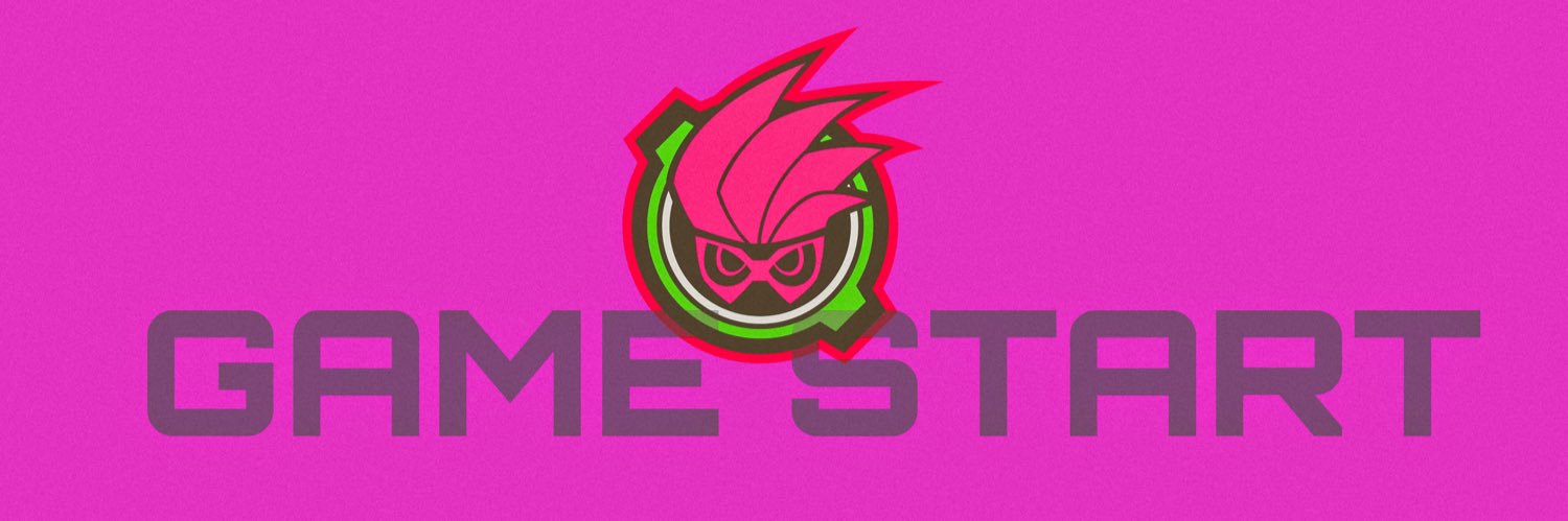 MutekiAction's profile banner image