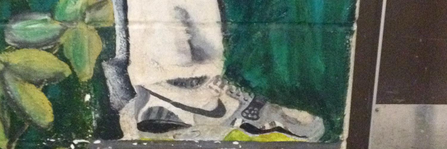 bazketball21's profile banner image