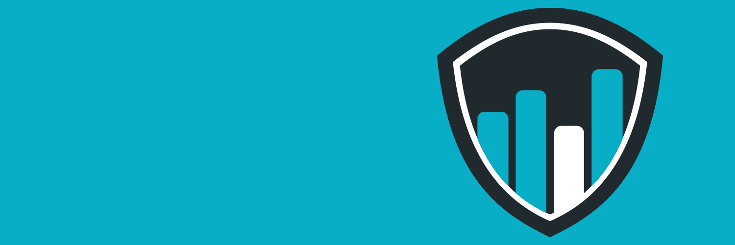 BennettRankSoc's profile banner image