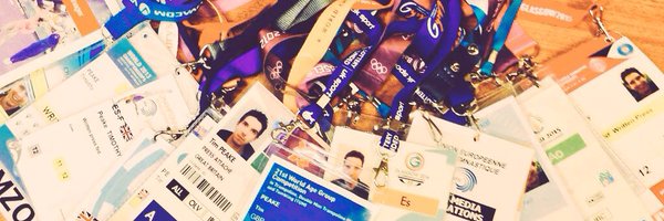 TimPeaky Profile Banner