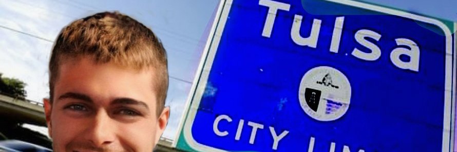 TulsaSooner64's profile banner image