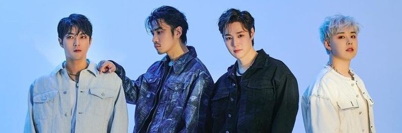 samsicRUI's profile banner image