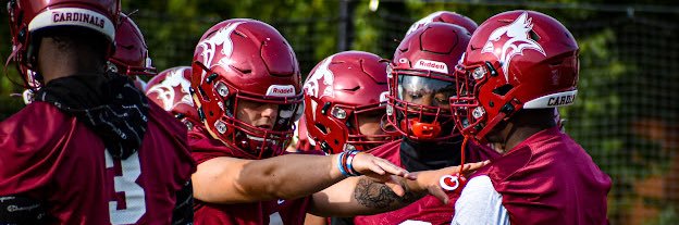 GarrettLynch14's profile banner image