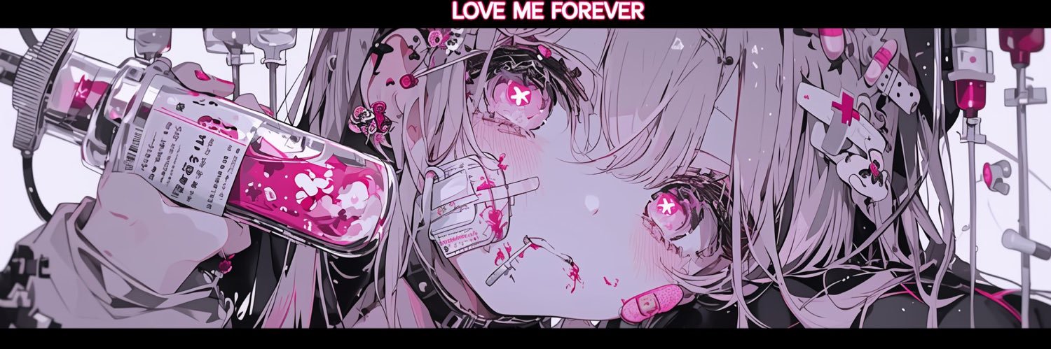 Haimdal's profile banner image