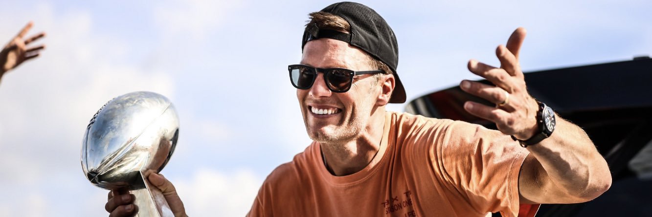 kggiants25's profile banner image