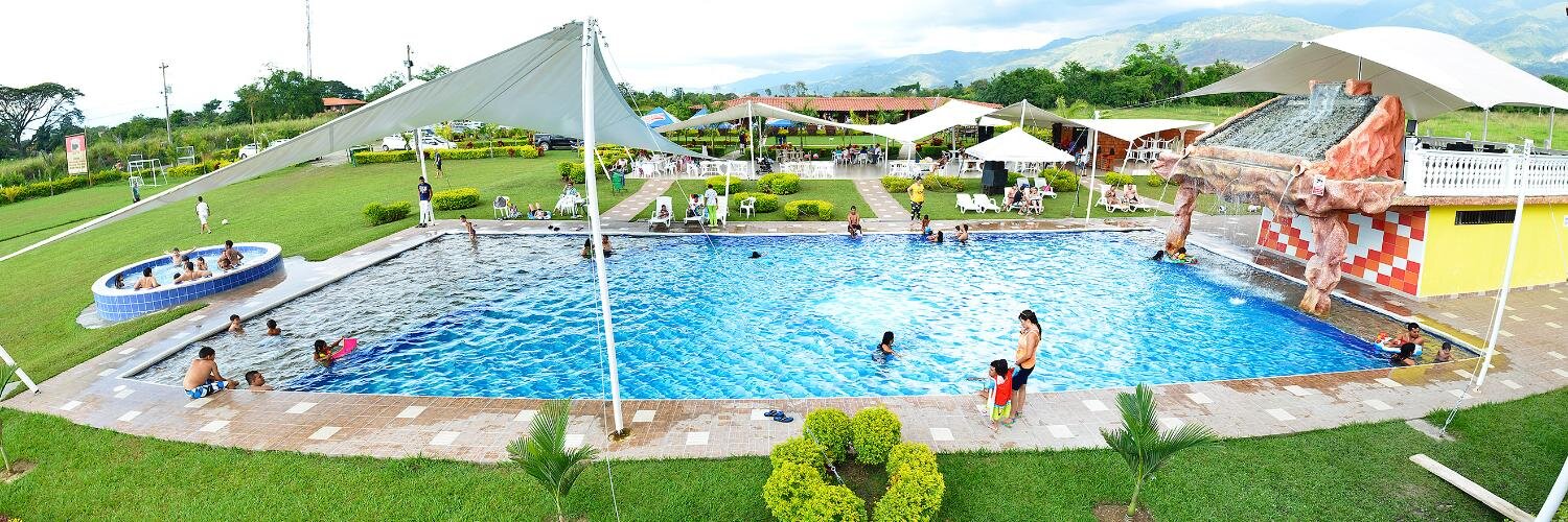Siga_Vaca's profile banner image